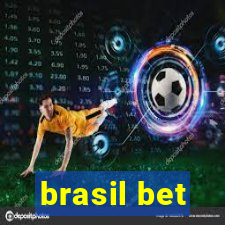 brasil bet